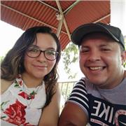 Clases particulares para refuerzo de Níños en primaria